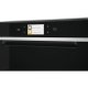 Whirlpool W11I MS180 Piccola Grigio Sensore 9