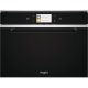 Whirlpool W11I MS180 Piccola Grigio Sensore 13