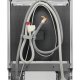 AEG FFE62620PM lavastoviglie Libera installazione 13 coperti 3