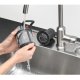AEG FFE62620PM lavastoviglie Libera installazione 13 coperti 4