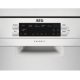 AEG FFE62620PM lavastoviglie Libera installazione 13 coperti 5