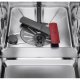 AEG FFE62620PM lavastoviglie Libera installazione 13 coperti 6