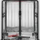 AEG FFE62620PM lavastoviglie Libera installazione 13 coperti 7