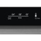 AEG AGB62226NX congelatore Congelatore verticale Libera installazione 180 L Grigio, Acciaio inox 3