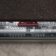 Neff S513G60X0G lavastoviglie A scomparsa totale 12 coperti 6