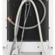 AEG FSS53627Z lavastoviglie A scomparsa totale 13 coperti 10