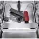 AEG FSS53627Z lavastoviglie A scomparsa totale 13 coperti 11