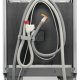 AEG FFE83700PM lavastoviglie Libera installazione 15 coperti 4