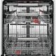 AEG FFE83700PM lavastoviglie Libera installazione 15 coperti 7
