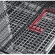 AEG FFE83700PM lavastoviglie Libera installazione 15 coperti 10