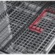 AEG FFE63806PW lavastoviglie Libera installazione 13 coperti 5