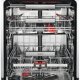 AEG FFE63806PW lavastoviglie Libera installazione 13 coperti 8