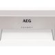 AEG FFE63806PW lavastoviglie Libera installazione 13 coperti 10