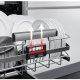 AEG FFE63806PW lavastoviglie Libera installazione 13 coperti 12