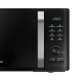 Samsung MG23K3575AK Nero Microonde con grill Superficie piana 23 L 800 W 10