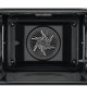 AEG BPS555020M 71 L Nero 3