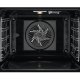 AEG BPS555020M 71 L Nero 4