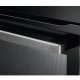 AEG BPS555020M 71 L Nero 5