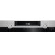 AEG BPS555020M 71 L Nero 7