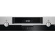 AEG BPS552020M 71 L Nero, Acciaio inox 3