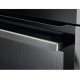 AEG BPS552020M 71 L Nero, Acciaio inox 4