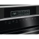 AEG BSE792320M 70 L Nero, Acciaio inox 10