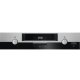 AEG BCS551020M 71 L Nero, Acciaio inox 3