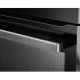 AEG BCS551020M 71 L Nero, Acciaio inox 4