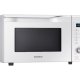 Samsung MC32K7055CW Bianco Microonde combinato Superficie piana 32 L 900 W 4