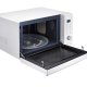 Samsung MC32K7055CW Bianco Microonde combinato Superficie piana 32 L 900 W 5