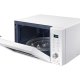 Samsung MC32K7055CW Bianco Microonde combinato Superficie piana 32 L 900 W 6
