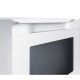 Samsung MC32K7055CW Bianco Microonde combinato Superficie piana 32 L 900 W 7