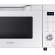 Samsung MC32K7055CW Bianco Microonde combinato Superficie piana 32 L 900 W 8