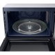 Samsung MC32K7055CW Bianco Microonde combinato Superficie piana 32 L 900 W 9