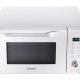Samsung MC32K7055CW Bianco Microonde combinato Superficie piana 32 L 900 W 10