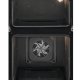 AEG DCB331010M 103 L Nero, Acciaio inox 3