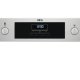 AEG DCB331010M 103 L Nero, Acciaio inox 5