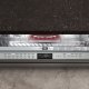 Neff S515T80D1G lavastoviglie A scomparsa totale 14 coperti E 3