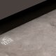 Neff S515T80D1G lavastoviglie A scomparsa totale 14 coperti E 4