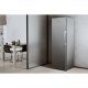 Whirlpool UW8F2CXLSB Congelatore verticale Libera installazione 252 L Grigio 4