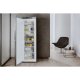 Whirlpool UW8F2CXLSB Congelatore verticale Libera installazione 252 L Grigio 5