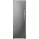 Whirlpool UW8F2CXLSB Congelatore verticale Libera installazione 252 L Grigio 9