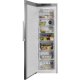 Whirlpool UW8F2CXLSB Congelatore verticale Libera installazione 252 L Grigio 10