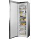 Whirlpool UW8F2CXLSB Congelatore verticale Libera installazione 252 L Grigio 11