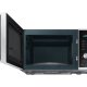 Samsung MS28J5255UW Nero, Argento Solo microonde Superficie piana 28 L 1000 W 11