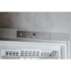 Whirlpool UW8F2CXB Congelatore verticale Libera installazione 259 L Grigio 5