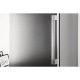 Whirlpool UW8F2CXB Congelatore verticale Libera installazione 259 L Grigio 6