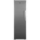 Whirlpool UW8F2CXB Congelatore verticale Libera installazione 259 L Grigio 8