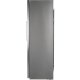 Whirlpool UW8F2CXB Congelatore verticale Libera installazione 259 L Grigio 9