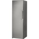 Whirlpool UW8F2CXB Congelatore verticale Libera installazione 259 L Grigio 11